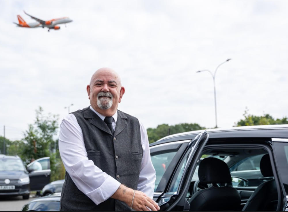 airport-gatwick-banner
